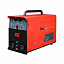 Сварочный инвертор Fubag INTIG 500 T W AC/DC PULSE (FB TIG 18 5P 4 m + модуль охлаждения + тележка) Сварочный инвертор Fubag INTIG 500 T W AC/DC PULSE (FB TIG 18 5P 4 m + модуль охлаждения + тележка)