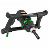 Миксер Eibenstock EHR 20.1 L Комплект, до 50 кг Миксер Eibenstock EHR 20.1 L Комплект, до 50 кг
