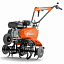 Культиватор Husqvarna TF 335 Культиватор Husqvarna TF 335