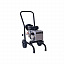 Аппарат окрасочный Contracor EVOX-750-220 Аппарат окрасочный Contracor EVOX-750-220