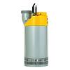 Дренажный насос Atlas Copco WEDA D90L 400В под шланг 6" Дренажный насос Atlas Copco WEDA D90L 400В под шланг 6"