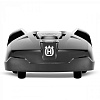 Газонокосилка-робот Husqvarna Automower 440 Газонокосилка-робот Husqvarna Automower 440