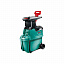 Измельчитель электрический Bosch AXT 25 D Измельчитель электрический Bosch AXT 25 D