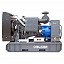 Дизельная электростанция Elcos GE.VO.375/350.BF+011 Дизельная электростанция Elcos GE.VO.375/350.BF+011
