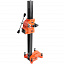 Станина Messer VS350 Станина Messer VS350