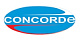 Concorde Concorde