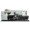 Станок токарный Metal Master MML 250x550 V Станок токарный Metal Master MML 250x550 V