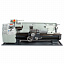Станок токарный Metal Master MML 250x550 V Станок токарный Metal Master MML 250x550 V