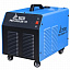 Блок водяного охлаждения ТСС PRO COOLER 10 Блок водяного охлаждения ТСС PRO COOLER 10