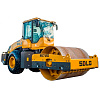 Каток дорожный SDLG RS7120 Каток дорожный SDLG RS7120