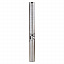 Насос скважинный Grundfos SP 2A-75 3x400В Насос скважинный Grundfos SP 2A-75 3x400В