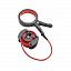 Индукционные клещи Ridgid NaviTrack Индукционные клещи Ridgid NaviTrack
