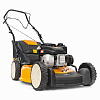 Бензиновая газонокосилка CUB CADET LM1 CR53 Бензиновая газонокосилка CUB CADET LM1 CR53