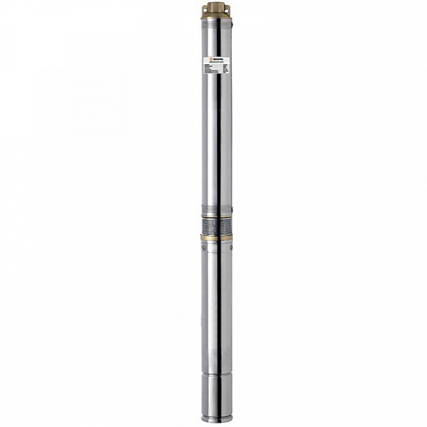 Скважинный насос Вихрь СН-60 (d.75 mm) Скважинный насос Вихрь СН-60 (d.75 mm)