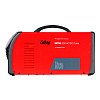 Сварочный полуавтомат Fubag INTIG 200 AC/DC PULSE+ горелка FB TIG 26 5P 4m Сварочный полуавтомат Fubag INTIG 200 AC/DC PULSE+ горелка FB TIG 26 5P 4m