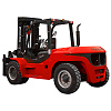 Дизельный погрузчик Maximal FD100T-MW Дизельный погрузчик Maximal FD100T-MW
