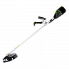 Триммер аккумуляторный Greenworks GD80BCBK4 Триммер аккумуляторный Greenworks GD80BCBK4