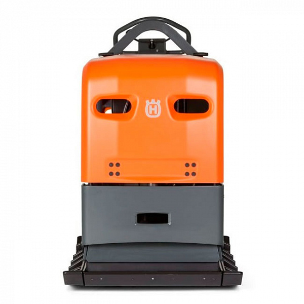 Реверсивная виброплита Husqvarna LG 504 DEW (9678555-07) Реверсивная виброплита Husqvarna LG 504 DEW (9678555-07)