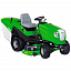 Минитрактор VIKING MT 6112.0 C 61702000003 Минитрактор VIKING MT 6112.0 C 61702000003
