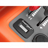 Райдер Husqvarna R316T AWD (9672917-01) Райдер Husqvarna R316T AWD (9672917-01)