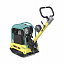 Виброплита Ammann APR 22/40 (Hatz 1B20) Виброплита Ammann APR 22/40 (Hatz 1B20)