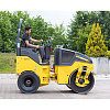 Виброкаток комбинированный Bomag BW 138 AC-5 Виброкаток комбинированный Bomag BW 138 AC-5