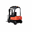 Электрический погрузчик EP CPD18FVD (3F480,ST,INT-S/S,F-1220,48V/500AH,N-C) Электрический погрузчик EP CPD18FVD (3F480,ST,INT-S/S,F-1220,48V/500AH,N-C)