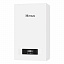 Настенный газовый котел Neva Lux 8210 Настенный газовый котел Neva Lux 8210