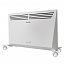 Конвектор Ballu Heat Max BEC/HMM-1000 Конвектор Ballu Heat Max BEC/HMM-1000