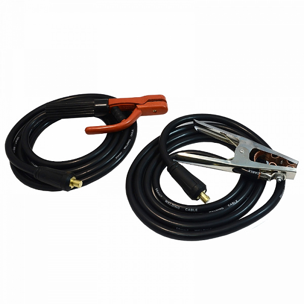 Сварочный инвертор HUGONG INVERDELTA 400 III Сварочный инвертор HUGONG INVERDELTA 400 III