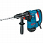 Перфоратор Bosch GBH 3‑28 DFR Перфоратор Bosch GBH 3‑28 DFR