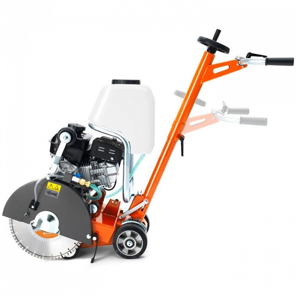 Швонарезчик Husqvarna FS 305 Швонарезчик Husqvarna FS 305