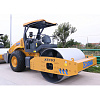 Дорожный каток XCMG XS163 Дорожный каток XCMG XS163
