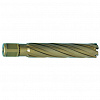 Сверло корончатое Karnasch (Карнаш) HARD-LINE 52x110 арт. 20.1660-52 Сверло корончатое Karnasch (Карнаш) HARD-LINE 52x110 арт. 20.1660-52