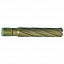 Сверло корончатое Karnasch (Карнаш) HARD-LINE 52x110 арт. 20.1660-52 Сверло корончатое Karnasch (Карнаш) HARD-LINE 52x110 арт. 20.1660-52