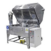 Аппарат для мойки деталей CIP SYSTEM CS HP 800 Аппарат для мойки деталей CIP SYSTEM CS HP 800