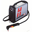 Установка для ручной плазменной резки Hypertherm Powermax 30 Установка для ручной плазменной резки Hypertherm Powermax 30