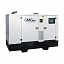Дизельная электростанция GMGen Power Systems GMI50 (в шумозащитном кожухе) Дизельная электростанция GMGen Power Systems GMI50 (в шумозащитном кожухе)