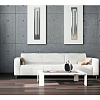 Тепловентилятор керамический Electrolux Prime EFH/C-5125 Тепловентилятор керамический Electrolux Prime EFH/C-5125