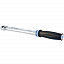 34662-2DG Ключ динамометрический King Tony 3/4″ 150-800 Нм 34662-2DG Ключ динамометрический King Tony 3/4″ 150-800 Нм