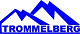 Trommelberg Trommelberg