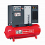 Винтовой компрессор FINI K-MAX 7.5-10-500 ES (IE3) Винтовой компрессор FINI K-MAX 7.5-10-500 ES (IE3)