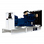 Дизельный генератор FG Wilson P715-3 откр. Дизельный генератор FG Wilson P715-3 откр.