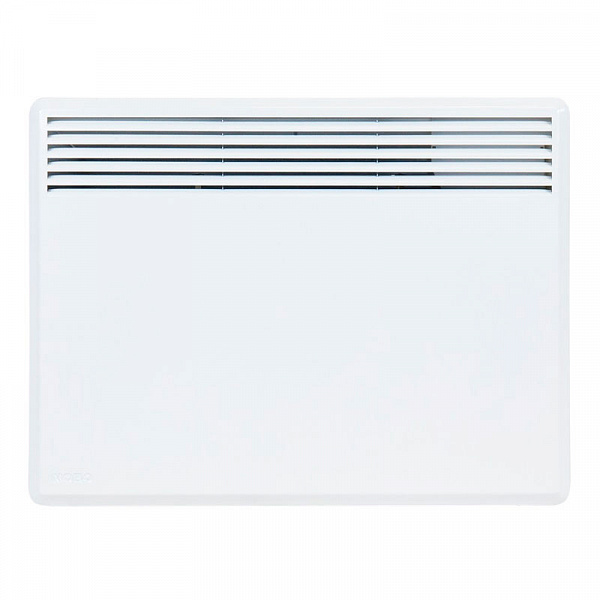 Конвектор NOBO Nordic NFC 4W 05 (съёмный термостат) Конвектор NOBO Nordic NFC 4W 05 (съёмный термостат)