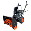 Снегоуборщик бензиновый Patriot PS 602 E Снегоуборщик бензиновый Patriot PS 602 E