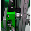 Станина Dr. Schulze Drill-35ES Станина Dr. Schulze Drill-35ES