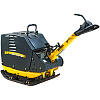 Виброплита Bomag BPR 35/42 D E-start (реверсивная) Виброплита Bomag BPR 35/42 D E-start (реверсивная)