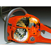 Бензопила Husqvarna 365SP (9670828-18) Бензопила Husqvarna 365SP (9670828-18)