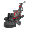 Мозаично-шлифовальная машина HTG 680RC Мозаично-шлифовальная машина HTG 680RC