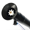 Опрыскиватель ранцевый PATRIOT PT 420WF-12 Опрыскиватель ранцевый PATRIOT PT 420WF-12